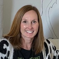 Kim Harrell (@msharrellce) 's Twitter Profile