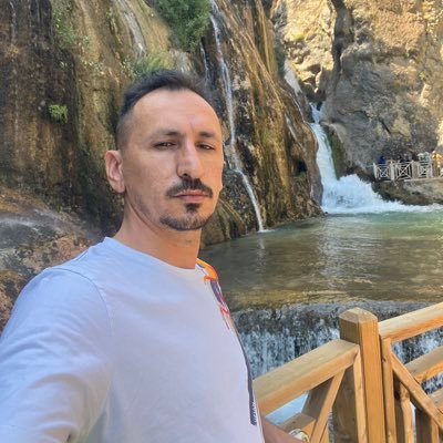Orhansarkaya19's profile picture. 3P6mqjmT2kv1j4GCKUzBJVUPkcDTbs1sBeY