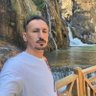 Orhansarkaya19's profile picture. 3P6mqjmT2kv1j4GCKUzBJVUPkcDTbs1sBeY