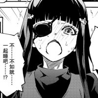 云 (@7zfl_yun) 's Twitter Profile