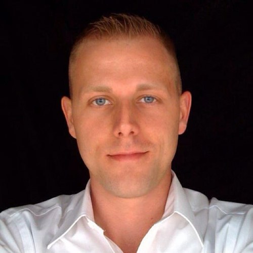 scothamad's profile picture. 