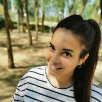 Patricia H. Delgado (@ojoscocacola) 's Twitter Profile Photo Patricia H. Delgado (@ojoscocacola) 's Twitter Profile Photo