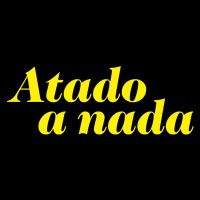 Atado A Nada(@atadoanada) 's Twitter Profile Photo