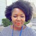 Dr. Charity Ezenwa-Onuaku (@drcharityonuaku) Twitter profile photo Dr. Charity Ezenwa-Onuaku (@drcharityonuaku) Twitter profile photo