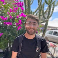 Jake Mendel (@jakemendel99) 's Twitter Profile