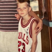 Cory Clark (@icoryclark) 's Twitter Profile