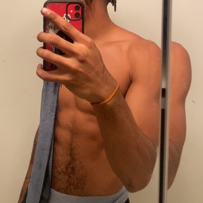 if u not liking my posts just unfollow me. and on god im not meeting up w u