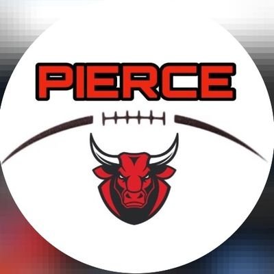 Official Twitter for the Los Angeles Pierce Junior College Program