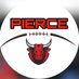 Los Angeles Pierce College Football (@LAPierceFB) Twitter profile photo