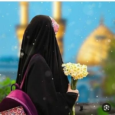 mahsa
موقع خسته شدن به دو چیز فک کن 🤔🤔
اونایی که منتظر پیروزی تو هستند که با تو بخندند
و اونایی که منتظر شکست تو هستند که به تو بخندند💚✌