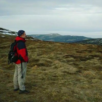 HalaxaJosef's profile picture. 