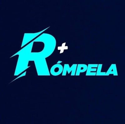 rompela_mas Profile Picture