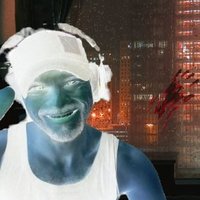 Vvegeta (@vvegeta84) 's Twitter Profile Photo