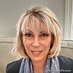 Lynne Snierson (@lsnierson) Twitter profile photo Lynne Snierson (@lsnierson) Twitter profile photo