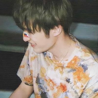 u_ysxll's profile picture. 