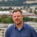Martin Ahlstedt (@manierahl) Twitter profile photo Martin Ahlstedt (@manierahl) Twitter profile photo
