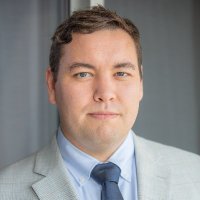 Max King (@spaceforcanada) 's Twitter Profile