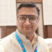 Dr.Shrikant Kalaskar 🇮🇳 (@drshrikantk) 's Twitter Profile