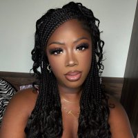 jas 🇳🇬 (@jasadetunji) 's Twitter Profile