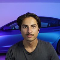 Samuel Ecom (@samuel_ecom1) 's Twitter Profile Photo Samuel Ecom (@samuel_ecom1) 's Twitter Profile Photo