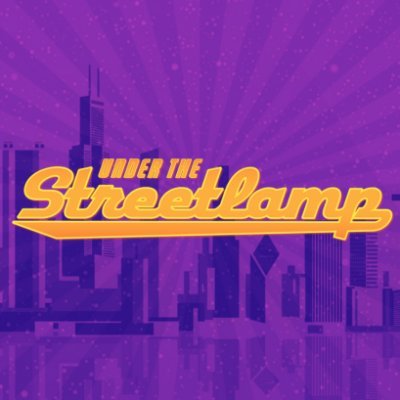 Your Music. Live. 🎸🎺🎷🥁🎤🎹Streetlamp delivers tight harmony & slick dance moves in an electrifying show of Classic Rock ‘n’ Roll Hits!