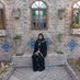 Nawal Alkinany (@alkinany_nawal) Twitter profile photo Nawal Alkinany (@alkinany_nawal) Twitter profile photo