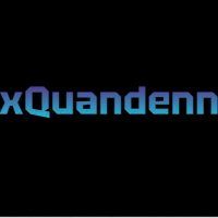 Quandoo (@lockquando) 's Twitter Profile