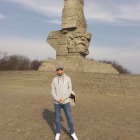 Mr Scoach78 (@chudge01) 's Twitter Profile