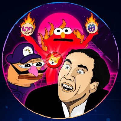 BrokerageBroth1's profile picture. 