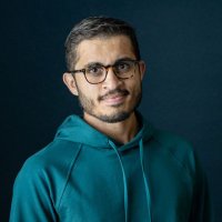 Ivan Santos (@pragmaticivan) 's Twitter Profile