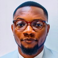 Kolade Kolawole (@kola_omokola) 's Twitter Profile