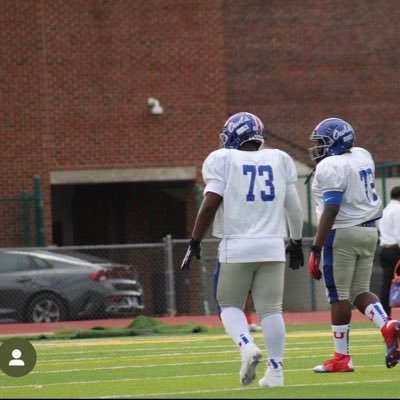 Memphis University School, Class of 2027 6’0 250 (9014311012) dline/oline NCAA ID:2312181656 3.4 weighted gpa 275 bench, 360 squat, 225 clean, 225 by 10 reps