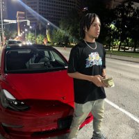 AD (@adfrm6) 's Twitter Profile