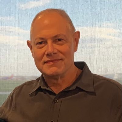 Bobbyg12341's profile picture. God deems me special through Christ’s blood.