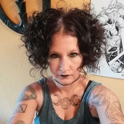 alte_hippe's profile picture. #alleDörferbleiben #wi(e)dersetzenrheinland #hambibleibt
#systemchangenotclimatechange
#Anifaschista
#lützilebt