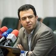 pnghorbani's profile picture. Ph.D in Economics