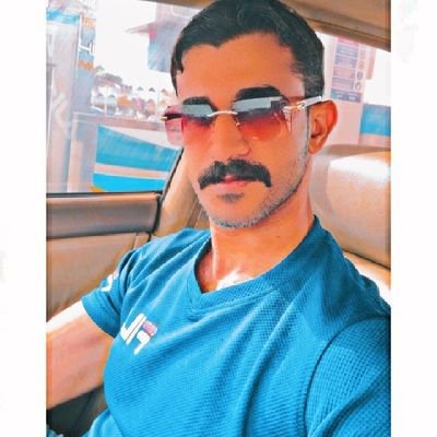 y98979199's profile picture. لن اتشمت ب احد ولكن يعجبني الزمان حينما يتغير ويرجعك على ما كنت عليه