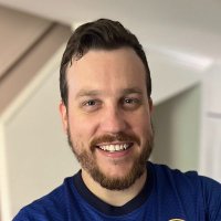 Mr. Peachey (@ipeachey2) 's Twitter Profile Photo Mr. Peachey (@ipeachey2) 's Twitter Profile Photo