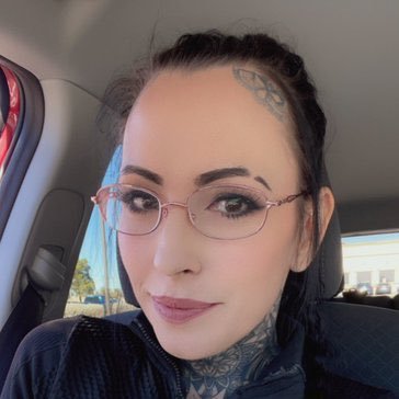 HolanePhil99104's profile picture. 