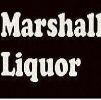 Marshall Liquor (@marshallliquor) 's Twitter Profile