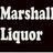 Marshall Liquor