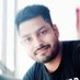 Ravi Mahhor (@ravimahor655317) Twitter profile photo Ravi Mahhor (@ravimahor655317) Twitter profile photo