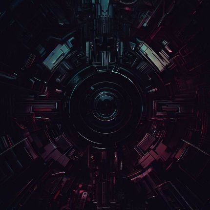 Voltra03's profile picture. 