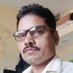 Rajiv sharma (@rajivsh79035358) Twitter profile photo Rajiv sharma (@rajivsh79035358) Twitter profile photo