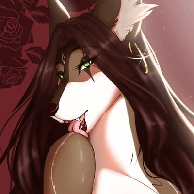 𝕯𝖊𝖘𝖗𝖔𝖘𝖎𝖊𝖗さんのプロフィール画像