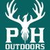 PHOutdoors (@phoutdoors1) Twitter profile photo PHOutdoors (@phoutdoors1) Twitter profile photo