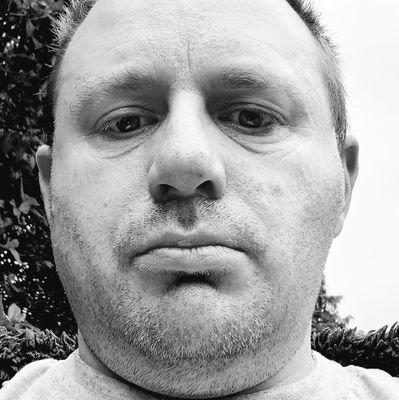 Pen Name -
Author of The Inspector Stone Mysteries & other books
https://t.co/FIKOEGM5yG