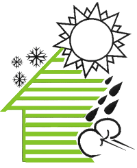 AWeatherization's profile picture. DELIVERING WEATHERIZATION SERVICES, WHILE NOT COMPROMISING QUALITY, ATTENTION TO DETAIL OR PERFORMING ANY WORK THAT WOULD NO BE ACCEPTABLE IN OUR HOMES.