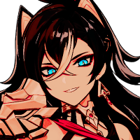 α
α
α
βΏ» πππππ πππππππ. (@purifyngflame) 's Twitter Profile