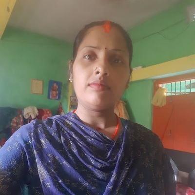 B.ed CTET.
Worked Govt. Teacher.